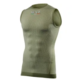 sixs-smx-sleeveless-base-layer