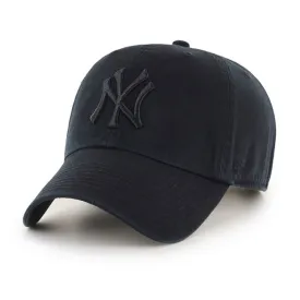 47-bone-new-york-yankees-clean-up
