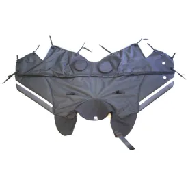 bagster-winzip-honda-pcx-125-2018-forkle