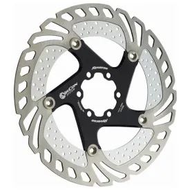 reverse-components-discrotor-aircon-remschijf