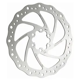 reverse-components-discrotor-steel-jarrulevy