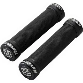 reverse-components-punys-r-shock-lock-on