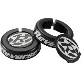 reverse-components-chip-lasering-for-sykkelholker-2-enheter