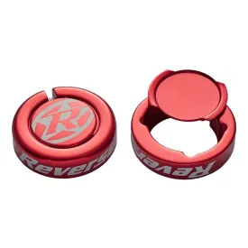 reverse-components-anillo-de-bloqueo-de-los-punos-chip-2-unidades