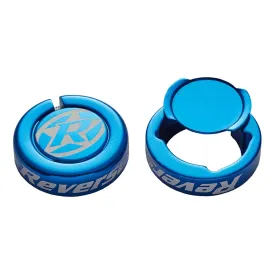 reverse-components-chip-kahvan-lukitusrengas-2-yksikot