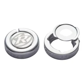 reverse-components-chip-自行车把套锁环-2-单位