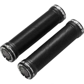 reverse-components-manopole-grip-spin-lock-on