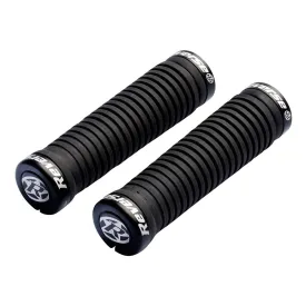 reverse-components-punys-grip-taper