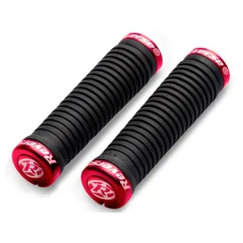 reverse-components-punys-grip-taper