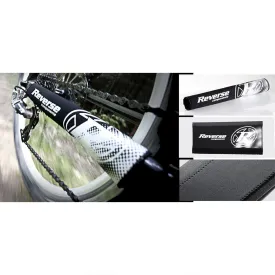 reverse-components-protectora-chainstay-cover-neopren