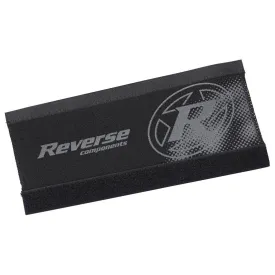 reverse-components-protectora-chainstay-cover-neopren