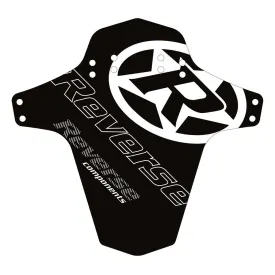 reverse-components-garde-boue-mudfender-logo