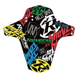 reverse-components-guardabarro-mudfender-nico-vink-stickerbomb