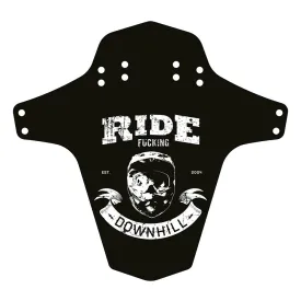 reverse-components-para-lama-mudfender-ride-fucking-downhill
