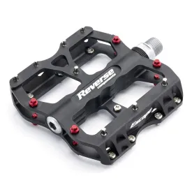 reverse-components-pedals-escape