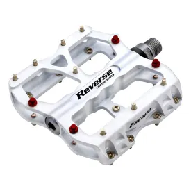 reverse-components-escape-polkimet
