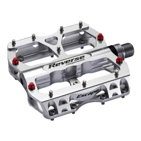 reverse-components-escape-pedaler