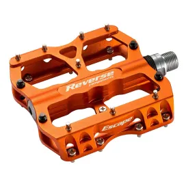 reverse-components-pedals-escape