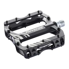 reverse-components-pedals-escape-pro