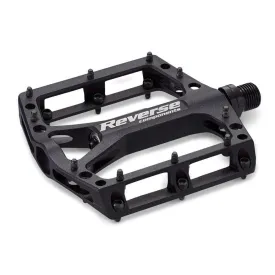 reverse-components-black-one-pedale