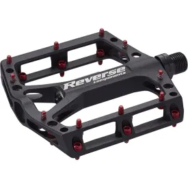 reverse-components-pedali-black-one