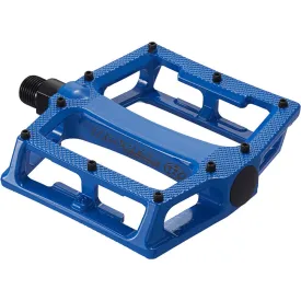 reverse-components-super-shape-3d-pedały