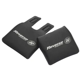 reverse-components-conjunto-de-bolsillo