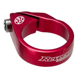 reverse-components-saddle-clamp