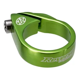 reverse-components-satulakiinnike