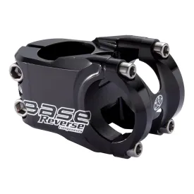 reverse-components-potencia-bicicleta-base