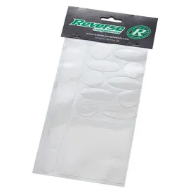 reverse-components-frame-protection-12-jednostki-ochraniacz