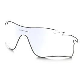 oakley-radarlock-감광-교체-렌즈