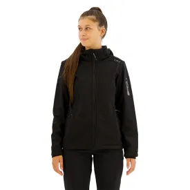 cmp-39a5006-softshelljack