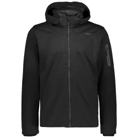 cmp-chaqueta-softshell-zip-hood-39a5027