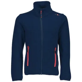 cmp-39h5305-fleece