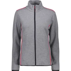 cmp-casaco-polar-39m8456