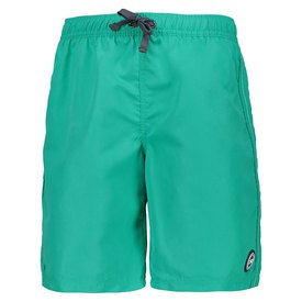 Visita lo Store di CMPCMP Two-colour Bermuda Swimming Costume 3r50024 Pantaloncini da Bagno Bambini e ragazzi 