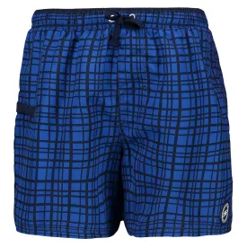 cmp-swimming-39r9044-badeshorts