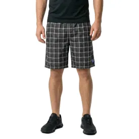 cmp-medium-swimming-39r9067-uimashortsit