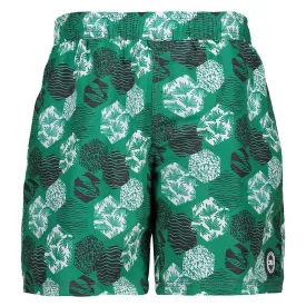 cmp-short-de-bain-swimming-39r9094