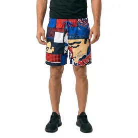 cmp-swimming-39r9177-uimashortsit