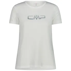 cmp-39t5676p-半袖tシャツ
