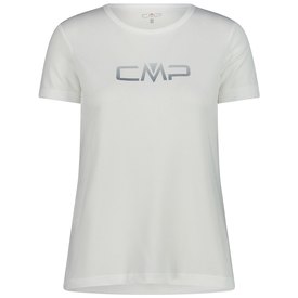 CMP T-shirt à manches courtes 39T5676P