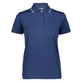 cmp-39t5786-kort-rmet-polo