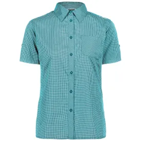 cmp-39t6066-kurzarmhemd