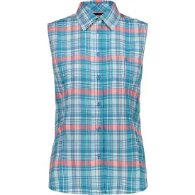 cmp-39t6396-armlos-skjorta