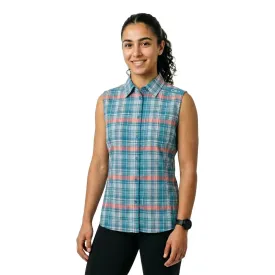 cmp-camiseta-sem-mangas-39t6396