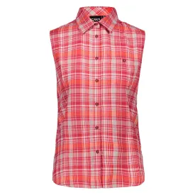 cmp-39t6396-hihaton-paita