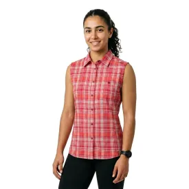 cmp-camiseta-sem-mangas-39t6396