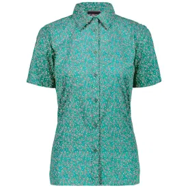 cmp-39t6836-kortarmad-skjorta